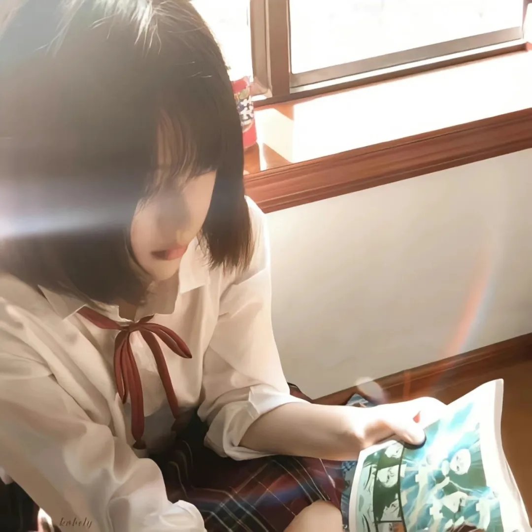 端盘子的我，被女老板拉去结婚