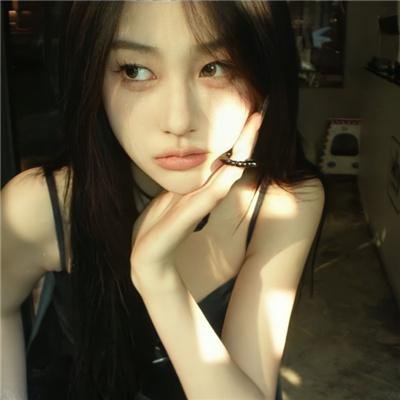 黄飞鸿五大弟子