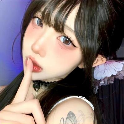 昔日情真付流水