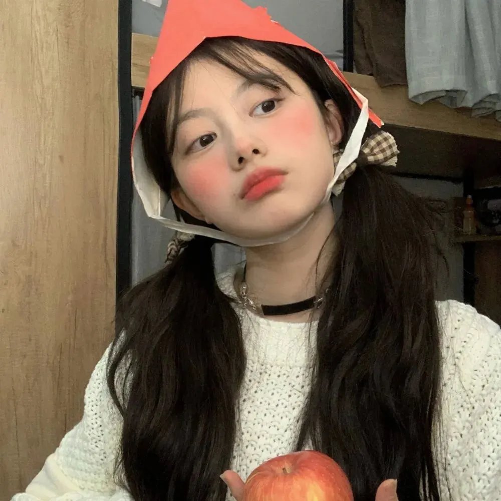 异界群敌 代码重组