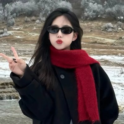 大丈夫日记粤语