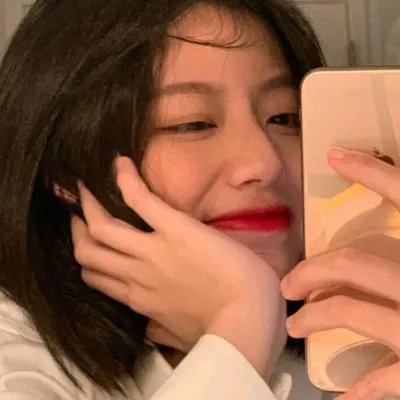 当爱已成空30集