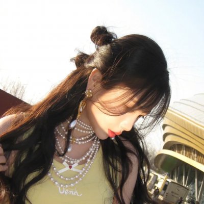 四岁姑奶奶,下山讨债