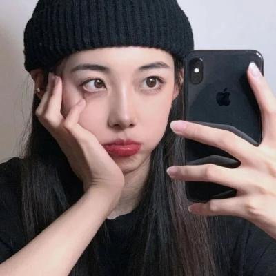 开心超人联盟之平行时空大冒险