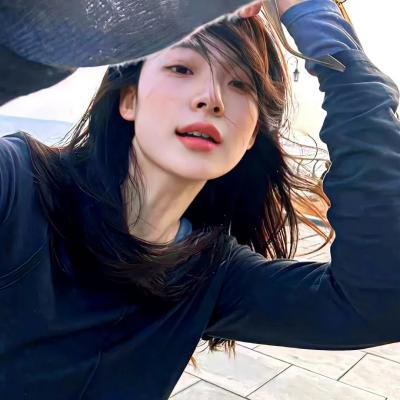 非凡成就：来自空间站的故事