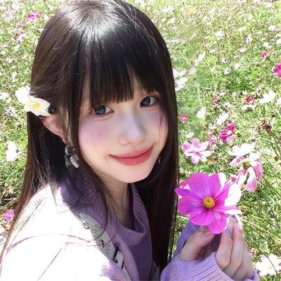 老婆长生我无敌