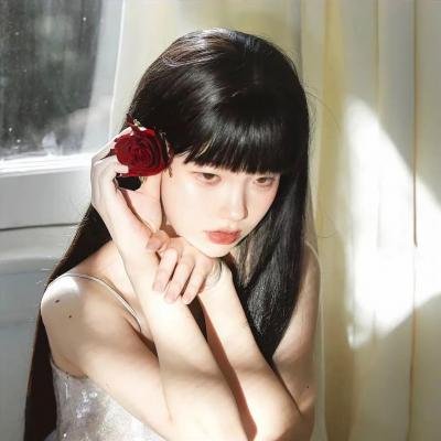 被赶出家门我被老公宠上天