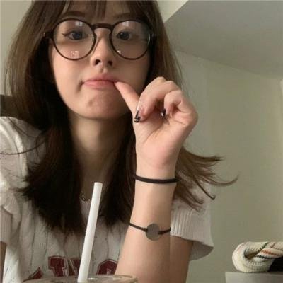 追婚铁汉队长柔情宠爱