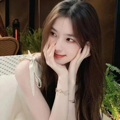 假如动物会摄影