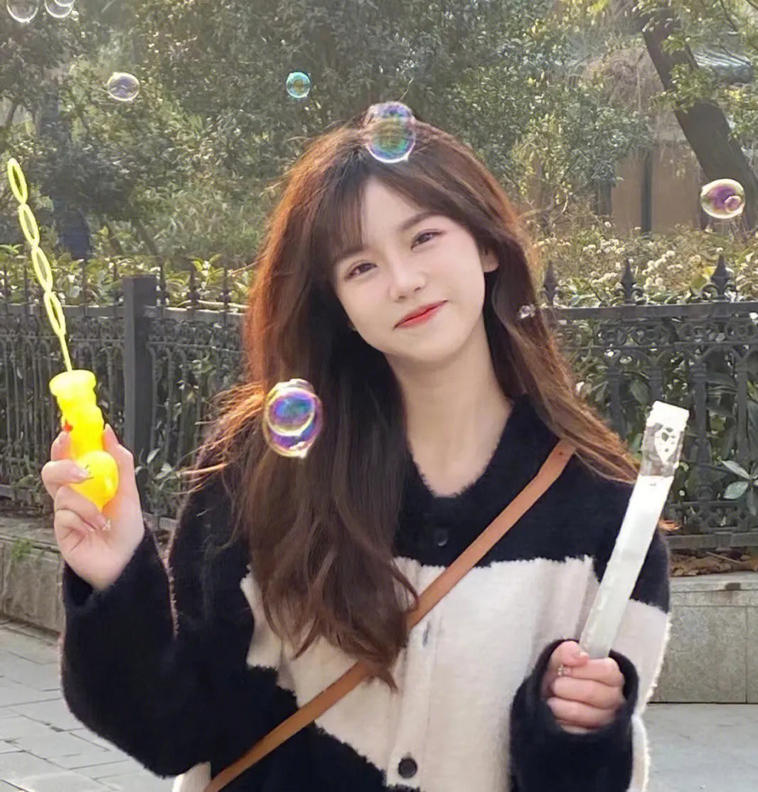 金色索玛花(2020)