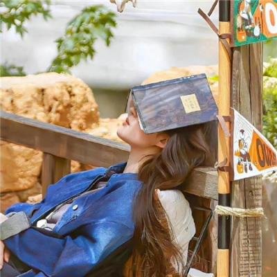 穿书后我成了大佬的心尖宠