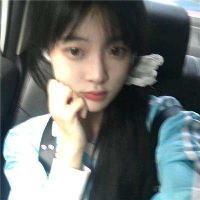 此生与你永离别