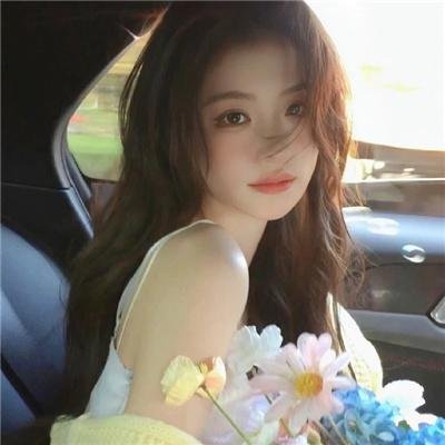 永不满足第二季