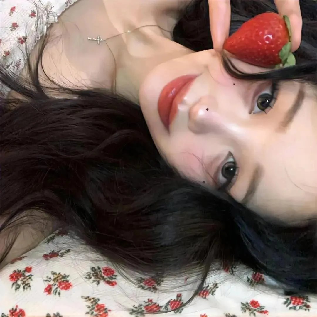 手里剑战队忍忍者