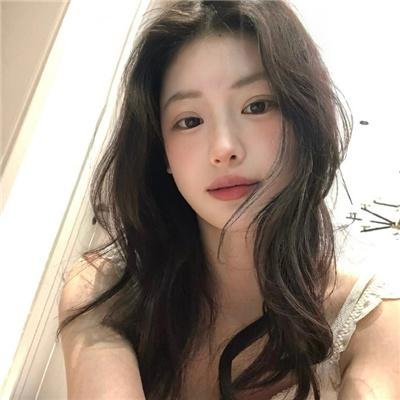 穿书后世子妃美又飒