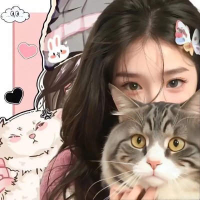 重生之圆满人生