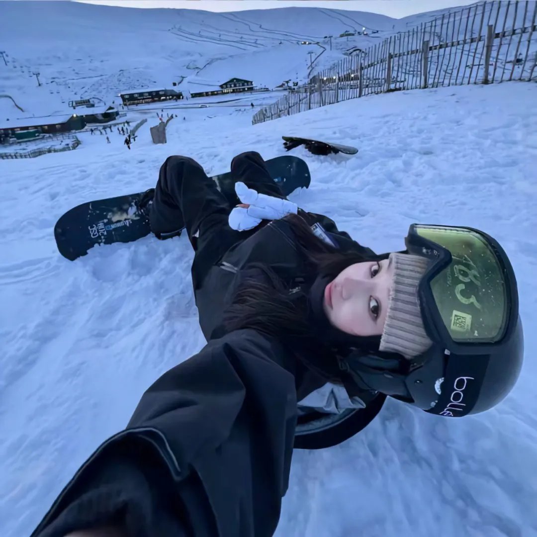 水手的三枚硬币