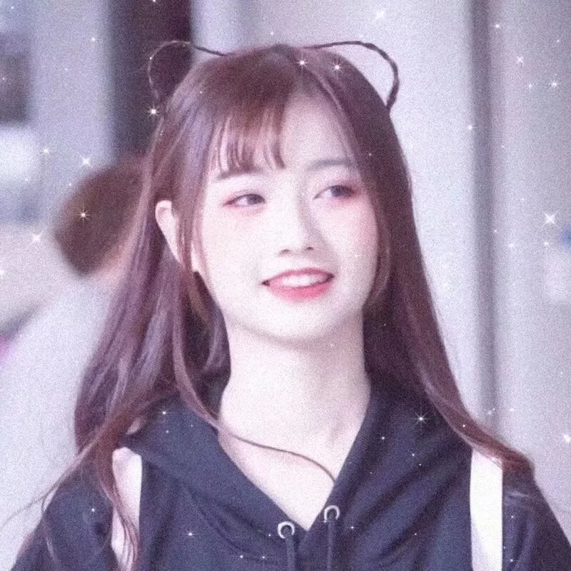 哈里斯夫人去巴黎 Mrs Harris Goes to Paris