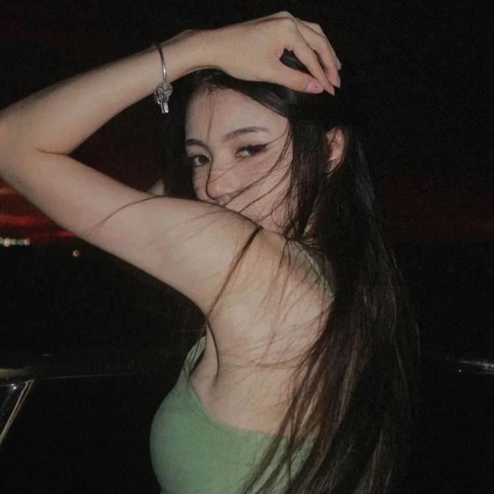 日月星辰任我攀