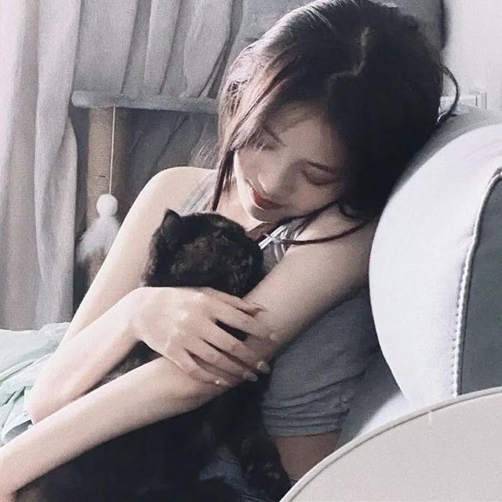 夏日遐想圣诞篇